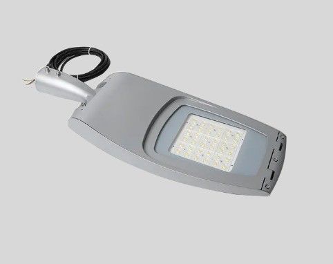 20w 30w 50w 100w 150w 180w 200w Luci a LED per il parcheggio esterno