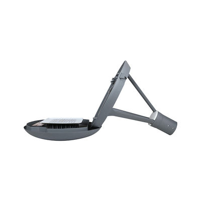 3900-19500lm Lampada a LED per la proiezione di prato a bollato