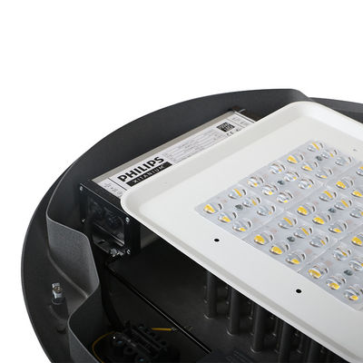3900-19500lm Lampada a LED per la proiezione di prato a bollato