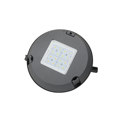 3900-19500lm Lampada a LED per la proiezione di prato a bollato