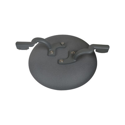 3900-19500lm Lampada a LED per la proiezione di prato a bollato