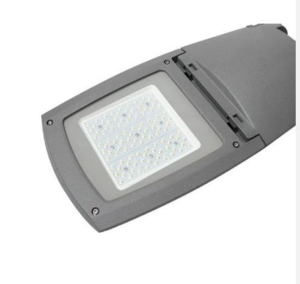 Lampada a LED per strada IP65 a prova d'acqua per esterni 20w 30w 50w 100w 150w