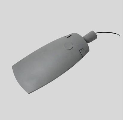 Lampada a LED per strada IP65 a prova d'acqua per esterni 20w 30w 50w 100w 150w