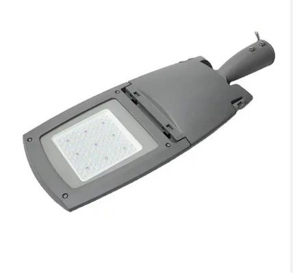 Lampada a LED per strada IP65 a prova d'acqua per esterni 20w 30w 50w 100w 150w