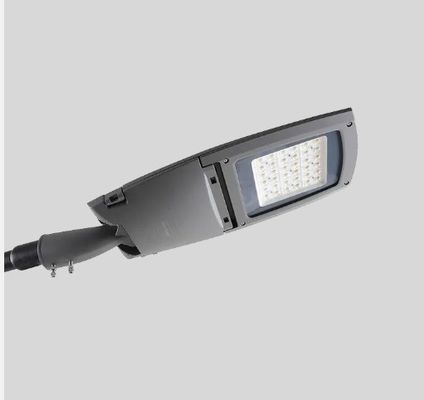 Lampada a LED per strada IP65 a prova d'acqua per esterni 20w 30w 50w 100w 150w
