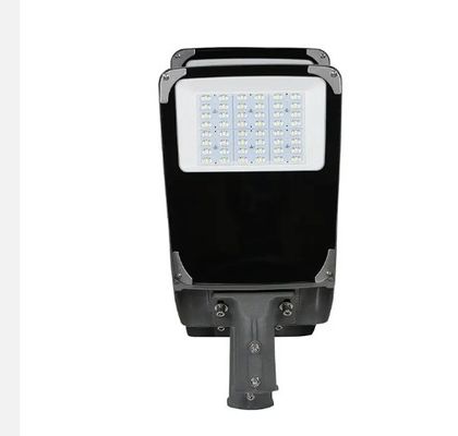 Lampade per strade all'aperto Lampade per strade Ip65 Lampada impermeabile per autostrade 50w 100w 150w 200w