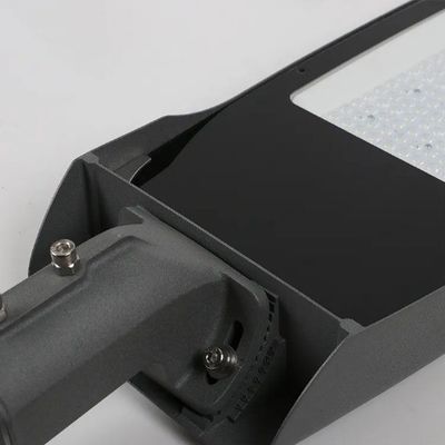 Lampade per strade all'aperto Lampade per strade Ip65 Lampada impermeabile per autostrade 50w 100w 150w 200w