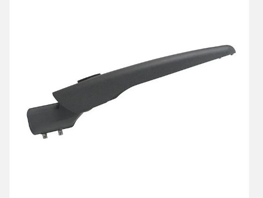 Lampade per strade all'aperto Lampade per strade Ip65 Lampada impermeabile per autostrade 50w 100w 150w 200w