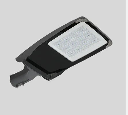 Lampade per strade all'aperto Lampade per strade Ip65 Lampada impermeabile per autostrade 50w 100w 150w 200w
