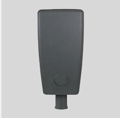 Lampade per strade all'aperto Lampade per strade Ip65 Lampada impermeabile per autostrade 50w 100w 150w 200w