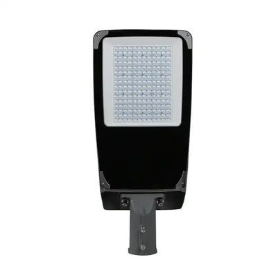 Lampade per strade all'aperto Lampade per strade Ip65 Lampada impermeabile per autostrade 50w 100w 150w 200w