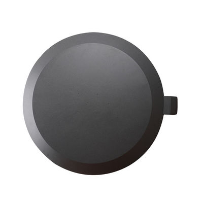 IP65 Lampada a LED da giardino con 9 lenti personalizzate 6 lenti 4 lenti e 85-265V di tensione di ingresso