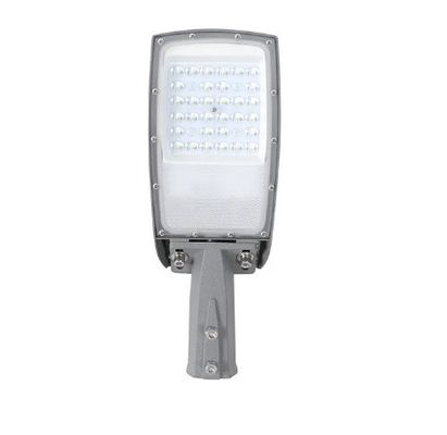 Illuminazione stradale 50w 100w 150w 200w Luci stradali esterne IP65 impermeabile con 4000K CCT
