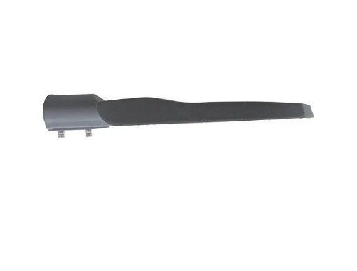 Illuminazione stradale 50w 100w 150w 200w Luci stradali esterne IP65 impermeabile con 4000K CCT