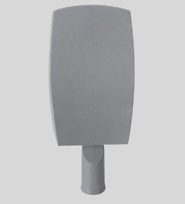 Illuminazione stradale 50w 100w 150w 200w Luci stradali esterne IP65 impermeabile con 4000K CCT