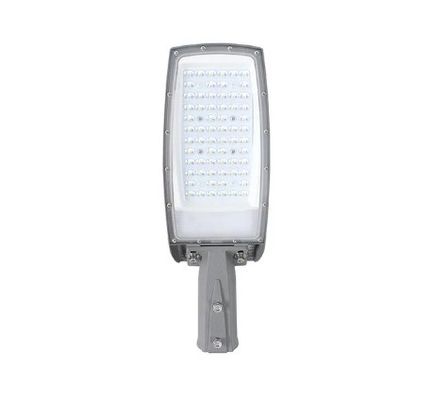 Illuminazione stradale 50w 100w 150w 200w Luci stradali esterne IP65 impermeabile con 4000K CCT