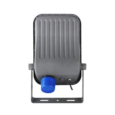30W 50W 100W 150W 200W 300W 400W SMD IP66 LED Stadium Floodlight Acque resistenti LED Flood Light