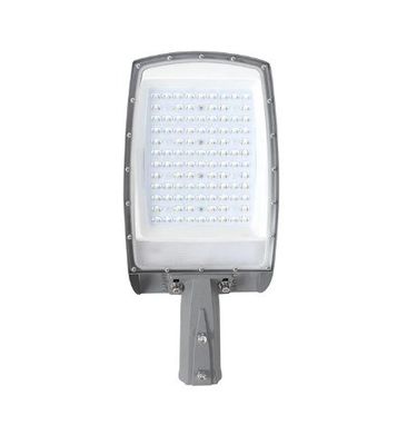 Illuminazione stradale 50w 100w 150w 200w Luci stradali esterne IP65 impermeabile con 4000K CCT