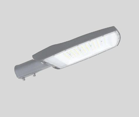 Illuminazione stradale 50w 100w 150w 200w Luci stradali esterne IP65 impermeabile con 4000K CCT