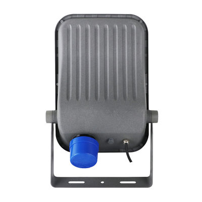 30W 50W 100W 150W 200W 300W 400W SMD IP66 LED Stadium Floodlight Acque resistenti LED Flood Light