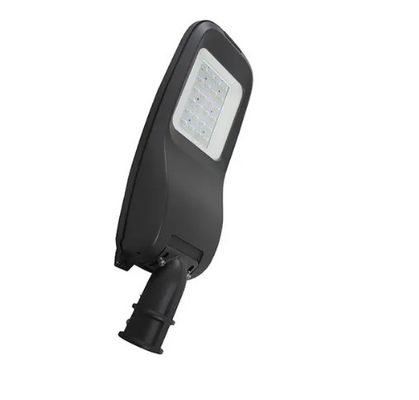 Lumiera LED per strada ad alta potenza IP65 50w 100w 150w 200w