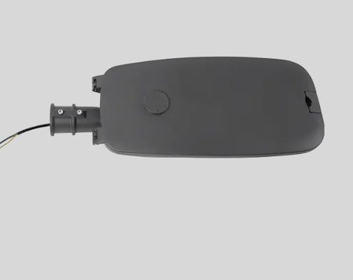 Lumiera LED per strada ad alta potenza IP65 50w 100w 150w 200w