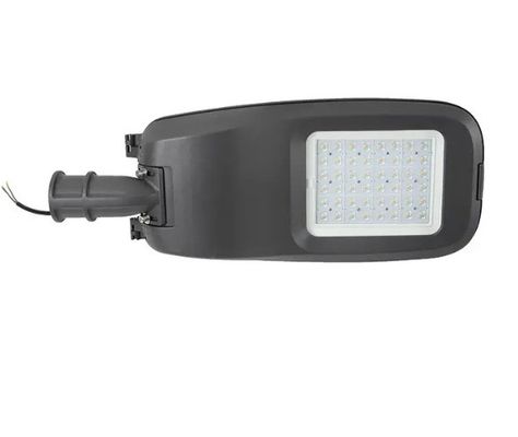 Lumiera LED per strada ad alta potenza IP65 50w 100w 150w 200w