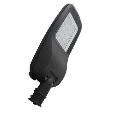 Lumiera LED per strada ad alta potenza IP65 50w 100w 150w 200w