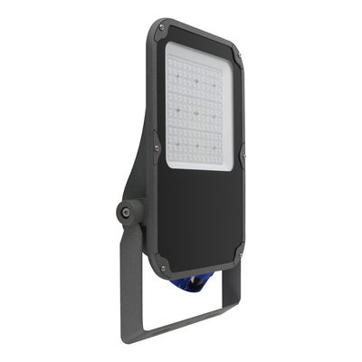 30W 50W 100W 150W 200W 300W 400W SMD IP66 LED Stadium Floodlight Acque resistenti LED Flood Light