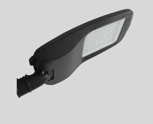 Lumiera LED per strada ad alta potenza IP65 50w 100w 150w 200w
