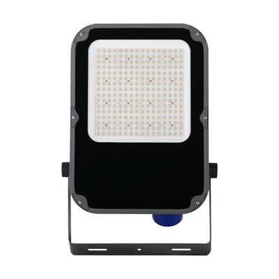 30W 50W 100W 150W 200W 300W 400W SMD IP66 LED Stadium Floodlight Acque resistenti LED Flood Light