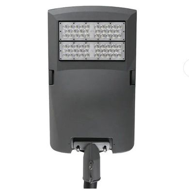 50w 100w 150w 200w LED Street Light per esterni con alta potenza in alluminio stampato IP65