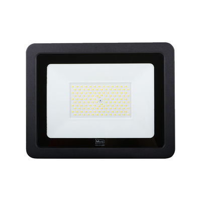 10W 20W 30W 50W 100W 150W 200W 300W 400W Luci a LED per alluvioni per illuminazione stagionale impermeabile