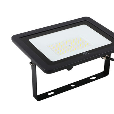 10W 20W 30W 50W 100W 150W 200W 300W 400W Luci a LED per alluvioni per illuminazione stagionale impermeabile