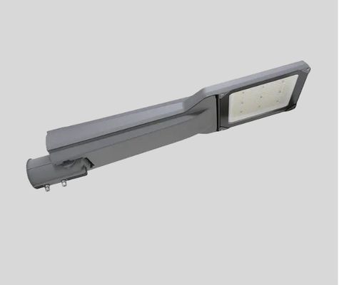 Lenti ottiche in alluminio di alta potenza 50w 100w 150w 200w Dius casting IP65 LED Street Light