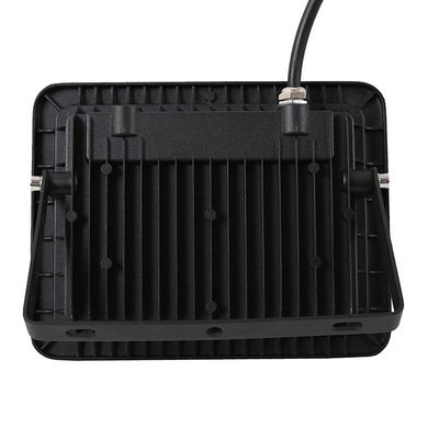 10W 20W 30W 50W 100W 150W 200W 300W 400W Luci a LED per alluvioni per illuminazione stagionale impermeabile