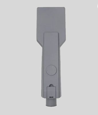 Lenti ottiche in alluminio di alta potenza 50w 100w 150w 200w Dius casting IP65 LED Street Light