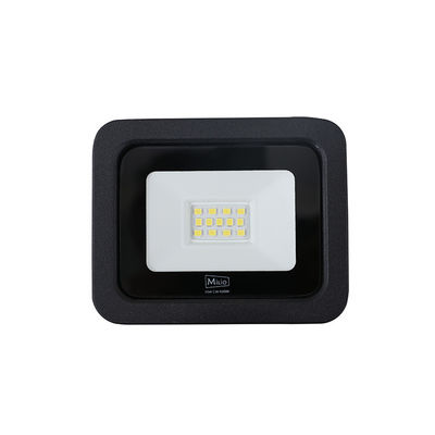 10W 20W 30W 50W 100W 150W 200W 300W 400W Luci a LED per alluvioni per illuminazione stagionale impermeabile