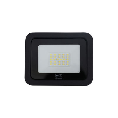 10W 20W 30W 50W 100W 150W 200W 300W 400W Luci a LED per alluvioni per illuminazione stagionale impermeabile
