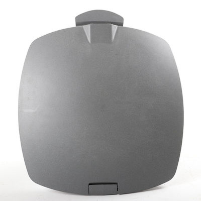NO Dimmer Supporto IP65 impermeabile AC 100V-240V giardino all'aperto di prato led luce paesaggistica