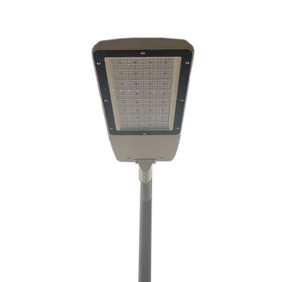 IP66 Lampada stradale impermeabile 300W 400W Lampade a LED per illuminazione esterna a -25-50C