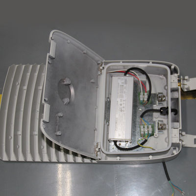 IP66 Lampada stradale impermeabile 300W 400W Lampade a LED per illuminazione esterna a -25-50C