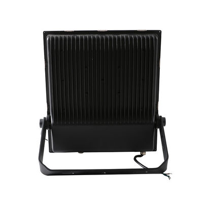 Luce solare per alluvioni esterne con sensore a LED a riflettore Ip65 e 50000 ore di lavoro