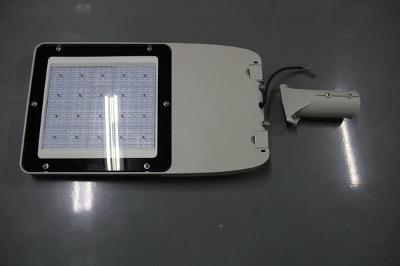 IP66 Lampada stradale impermeabile 300W 400W Lampade a LED per illuminazione esterna a -25-50C