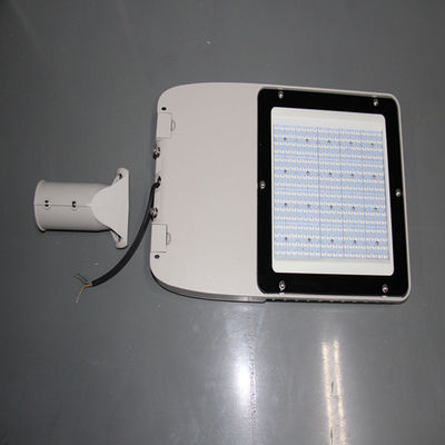IP66 Lampada stradale impermeabile 300W 400W Lampade a LED per illuminazione esterna a -25-50C