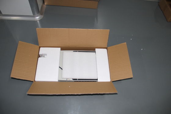 IP66 Lampada stradale impermeabile 300W 400W Lampade a LED per illuminazione esterna a -25-50C