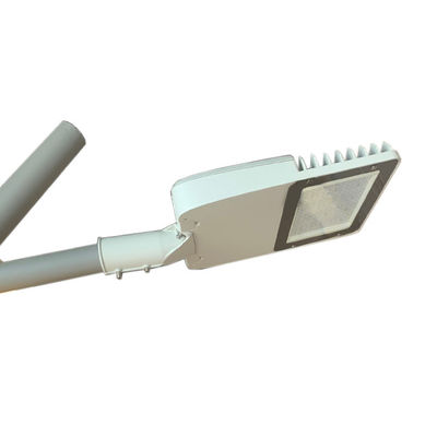 IP65 IP66 all'aperto Illuminazione ad alta potenza Full Watt 300W 400W Luci stradali a LED con alluminio stampato