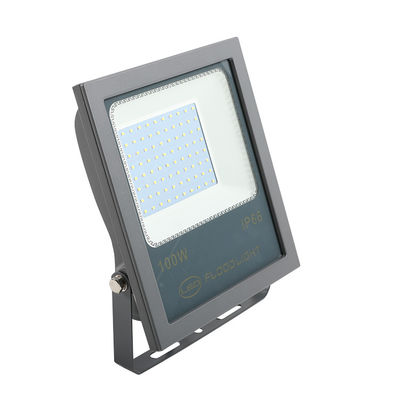 Lampade d'emergenza a LED impermeabili 2700K bianche calde morbide 13000lm