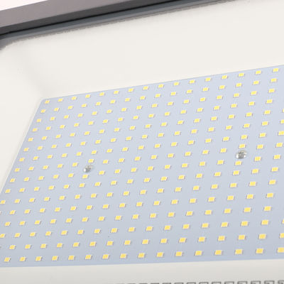 Lampade d'emergenza a LED impermeabili 2700K bianche calde morbide 13000lm