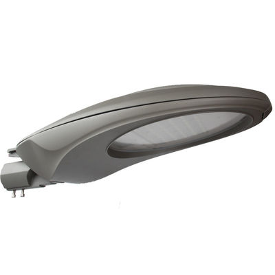 120W 150W 180W Lampada stradale a LED impermeabile con indice di resa del colore 5 e 70 Ra